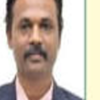 Dr. Naresh Tayde